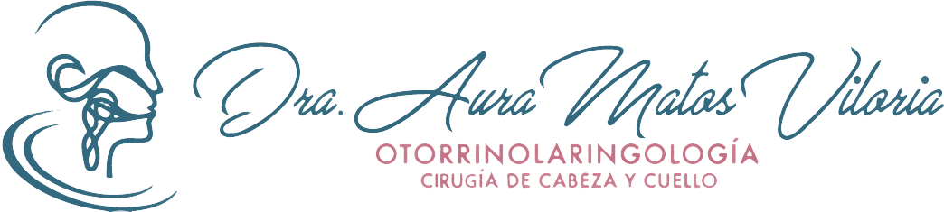 Dra. Aura Matos Viloria