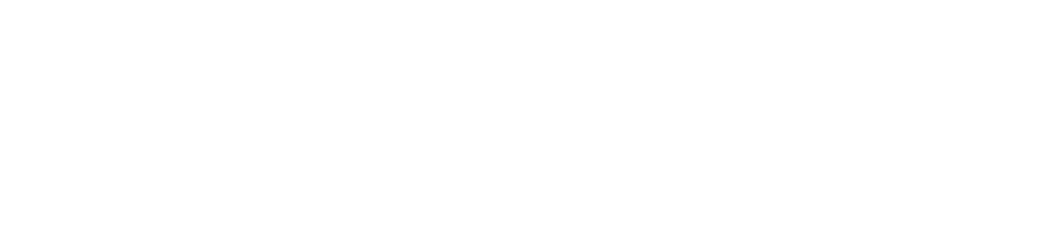 Dra. Aura Matos Viloria