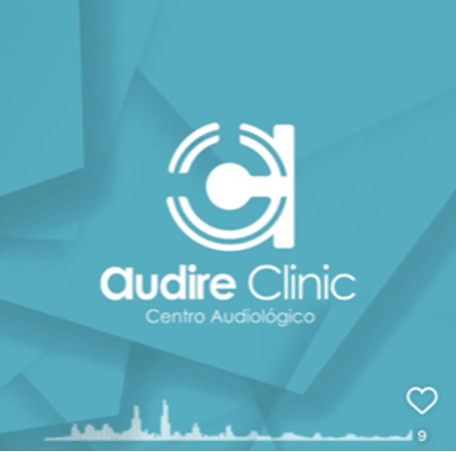 Audire Clinic